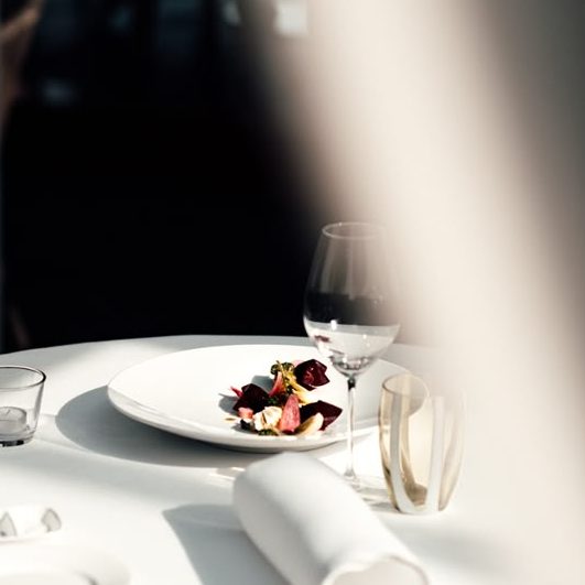 Palmanova Restaurant